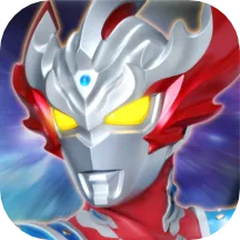 ���������ߴ���(��������������)