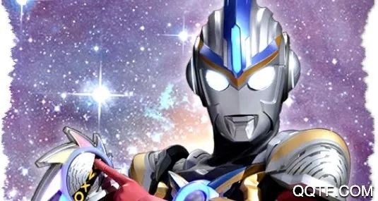 奥特曼王者传奇(奥特曼放置手游) 奥特曼王者传奇(奥特曼放置手游)