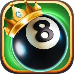 ̨�����(̨��Ӫ����)