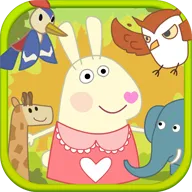 �ñ�����ʶ����(�׶����������Ϸ)