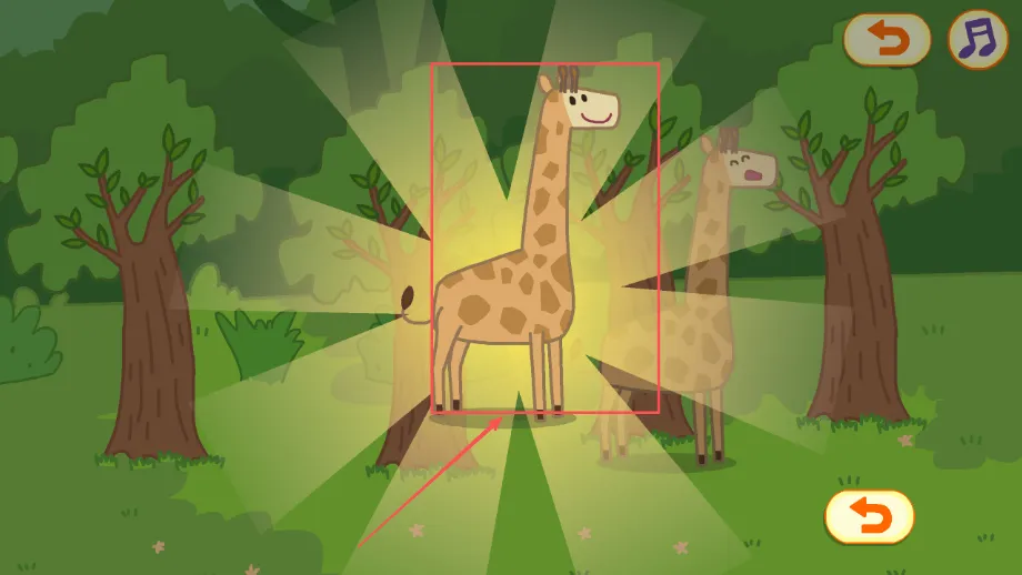 �ñ�����ʶ����(�׶����������Ϸ)