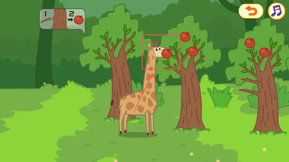 �ñ�����ʶ����(�׶����������Ϸ)