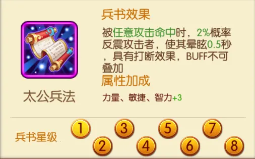 ����ս��(����Ԫ��������)