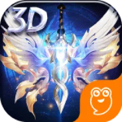 ǧ���ǳ�(ħ������)