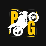 ��Ŀѧλ(Ħ��������Ϸ)