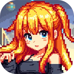 ̮������(ĩ��������Ϸ)