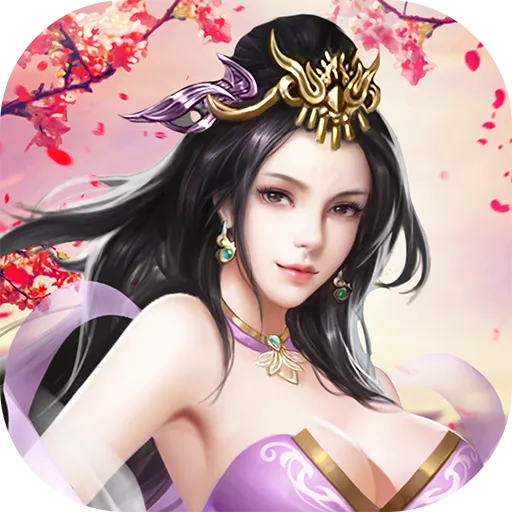 ��ɫ����(����������Ϸ)