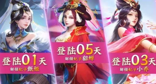 ��ɫ����(����������Ϸ)