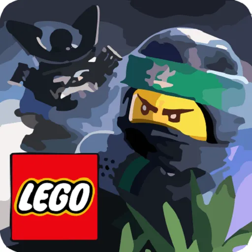 �ָ������������ʦ��ʹ��(�ָ�����ս����Ϸ)