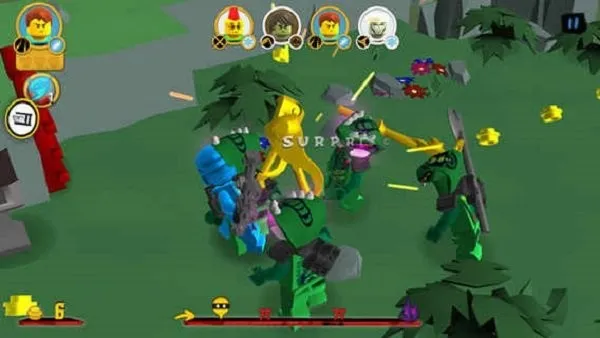 �ָ������������ʦ��ʹ��(�ָ�����ս����Ϸ)