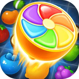 ��֭�Ľ�2(����������Ϸ)