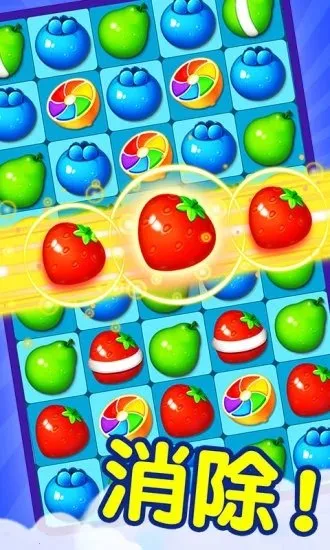 ��֭�Ľ�2(����������Ϸ)