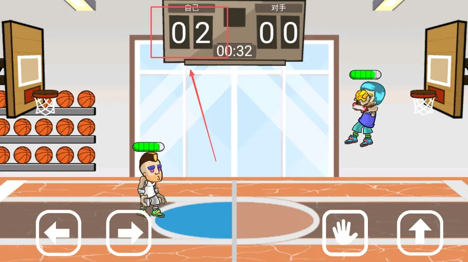 �������(����Կ���Ϸ)