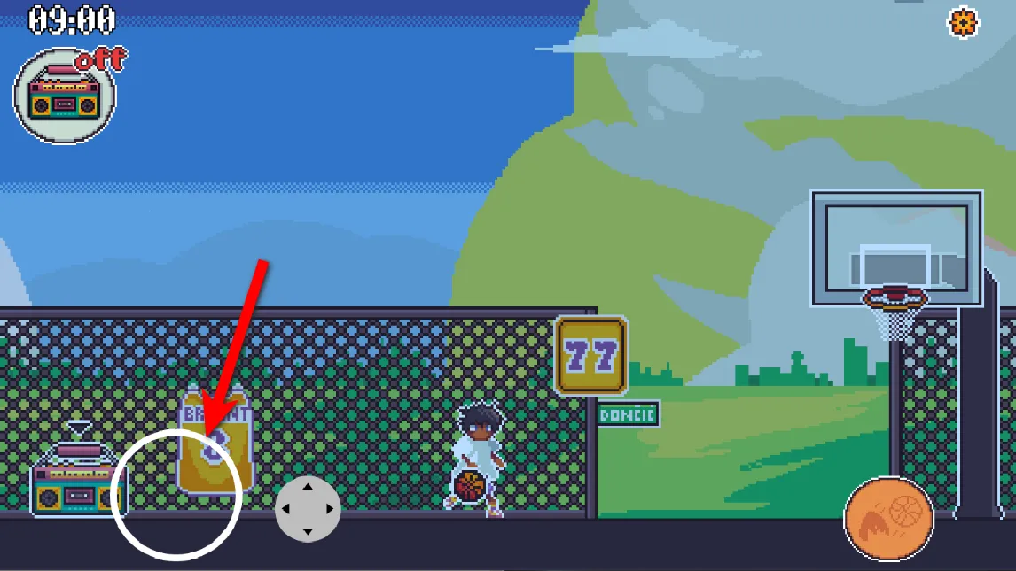 �������(����Կ���Ϸ)