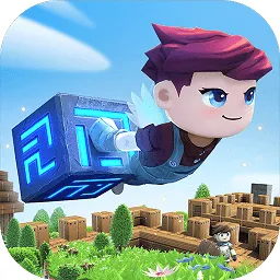 ��������ʿ(ɳ��ð����Ϸ)