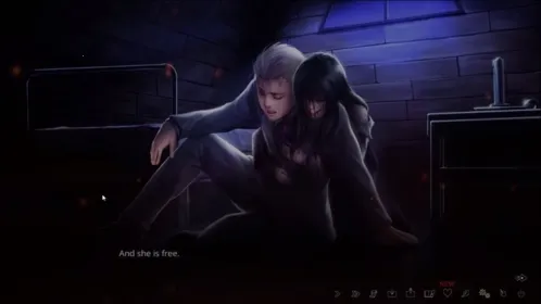 ������ׯ԰ð�ռ�(�ֲ�������Ϸ)