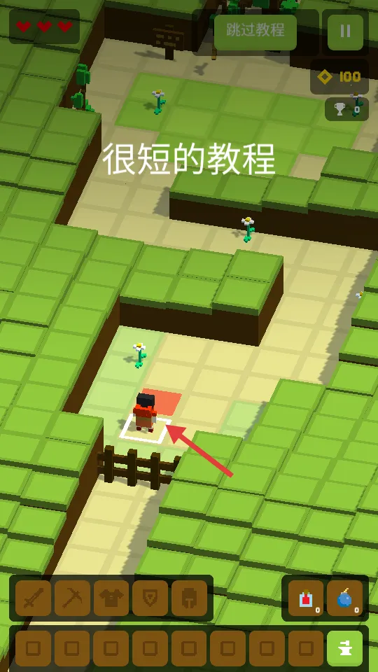 多娜大冒险(冒险建造游戏) 多娜大冒险(冒险建造游戏)