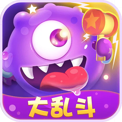 �Ⱦ�����ս2(ϸ��������Ϸ)