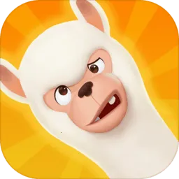 ���������(Ȥζ�����Ҷ���Ϸ)