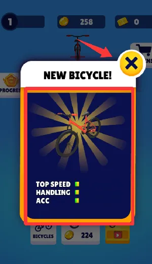 ������г���������(���г���ʻ��Ϸ)