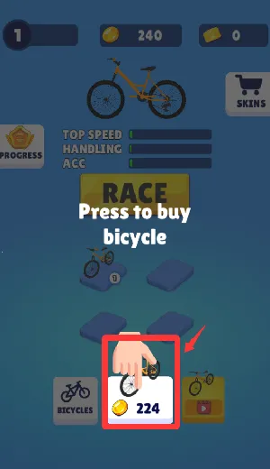 ������г���������(���г���ʻ��Ϸ)