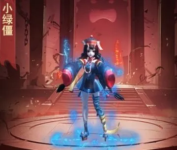 �������鴫(���ֿ�����Ϸ)