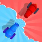 ����ս��(����ս������)