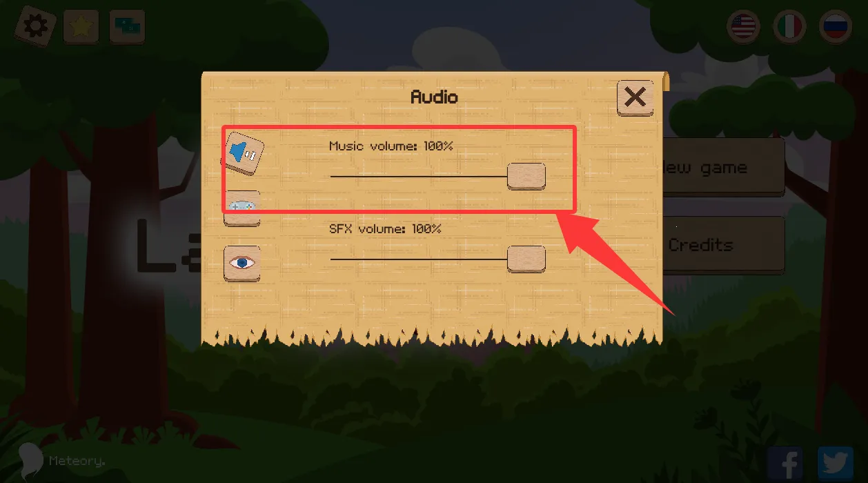 ����ս��(����ս������)