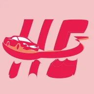 ͬ�ǻ鳵2025���°汾