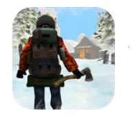 ��������2025�ٷ����°汾