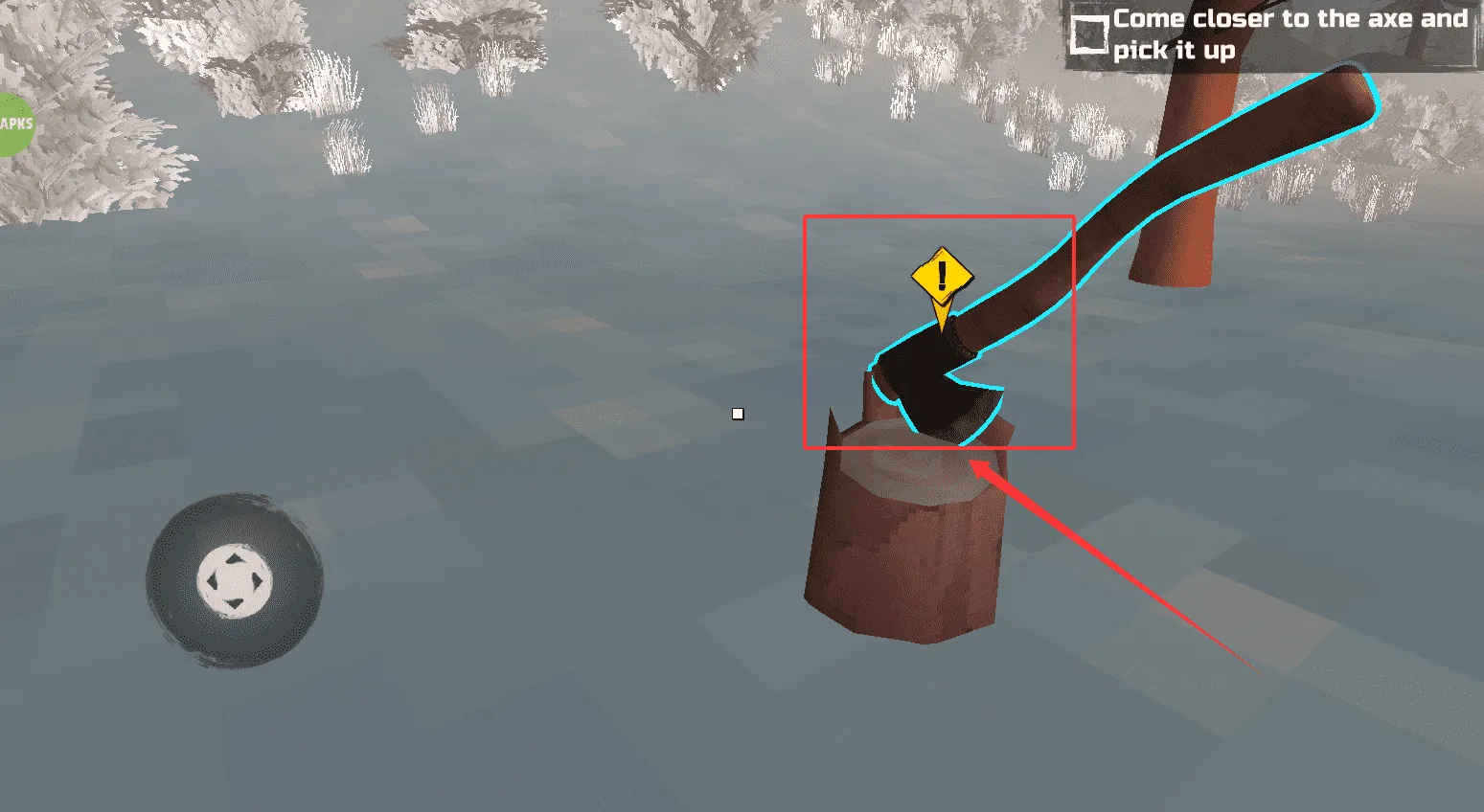 ��������2025�ٷ����°汾