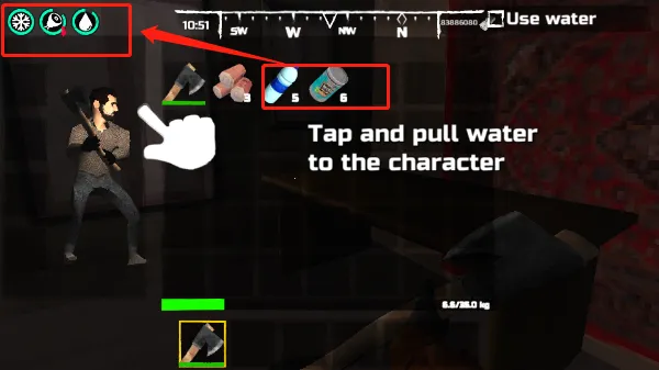 ��������2025�ٷ����°汾