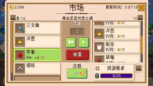 СС��·(�𳵾�Ӫ��Ϸ)