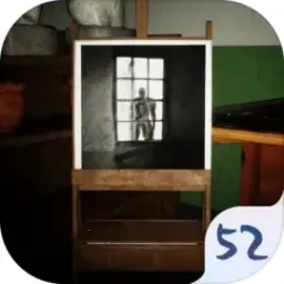 ��������2025�ٷ�����