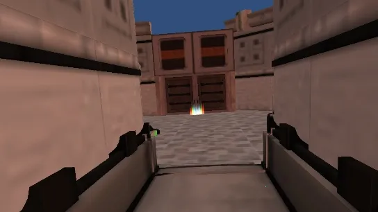 ��������2025�ٷ�����