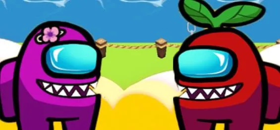 ħ������ս(���Ӷ�ս��Ϸ)