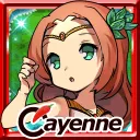 ����������(��ŷ��ð����)