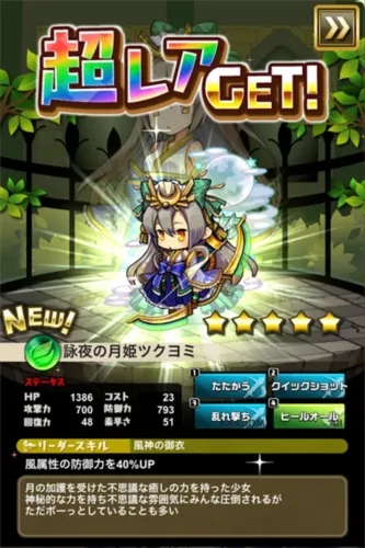 ����������(��ŷ��ð����)