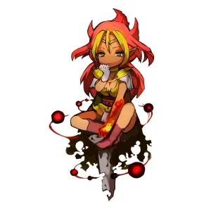 ����������(��ŷ��ð����)