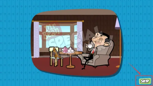 Bean����ר�ݰ�׿���ֻ���