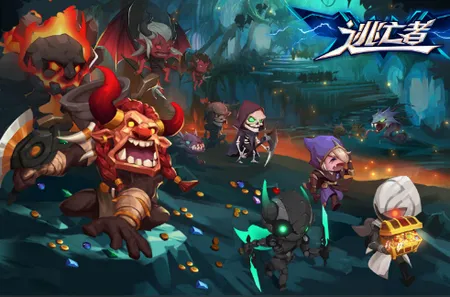 ������2025�ٷ�����