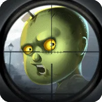 ������2025�ٷ�����