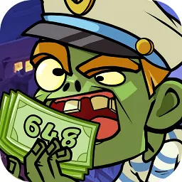 ���ȷ���(����������Ϸ)