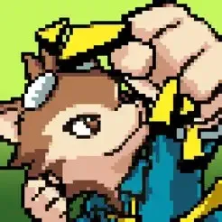 �бȵ��¸�ð��(���ش�����Ϸ)