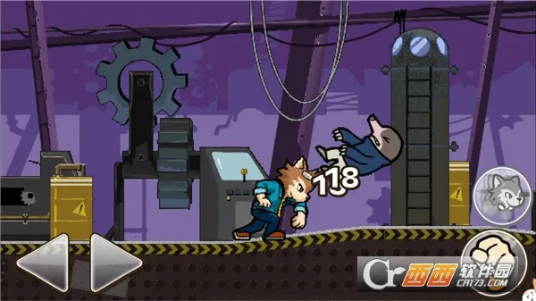 �бȵ��¸�ð��(���ش�����Ϸ)