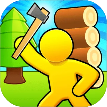 �ҵ�С��(ģ�⽨����Ϸ)