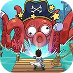 ��һ������ƾ�(����ð��rpg��Ϸ)