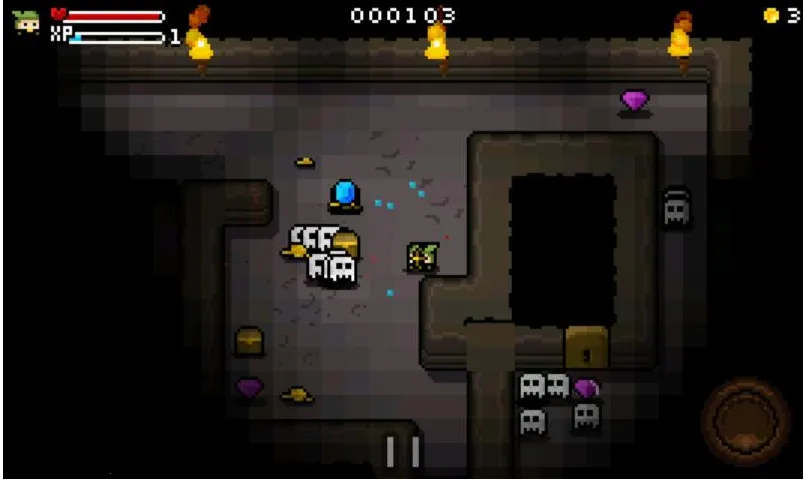 ����֮��(����ð����Ϸ)