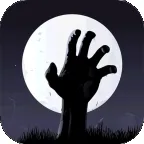 ������(�ֲ�С˵�Ķ�����)