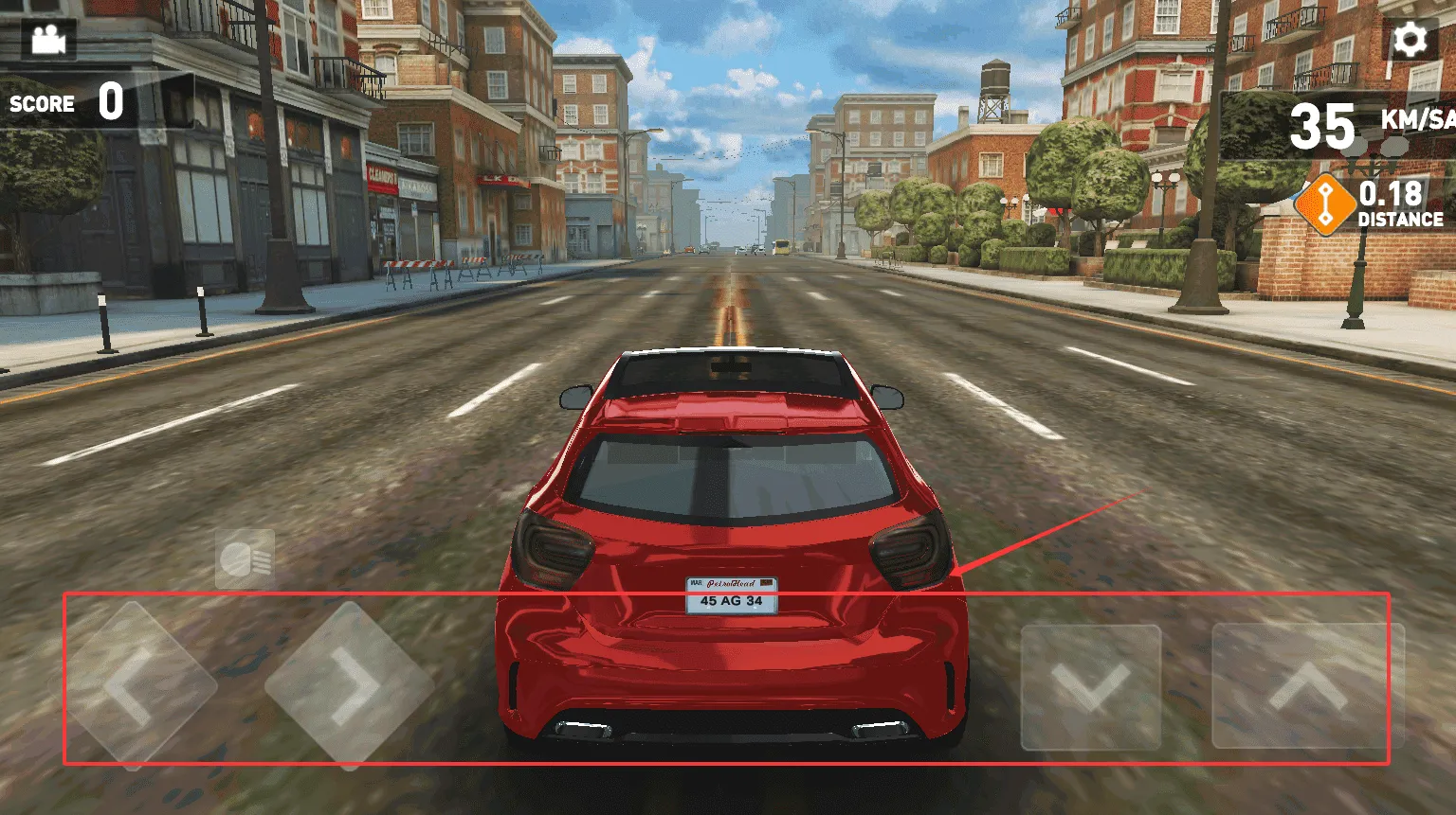 ��ٳ���·������׿���ֻ���